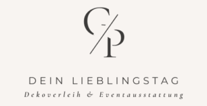Dein Lieblingstag